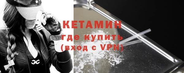 spice Богородицк