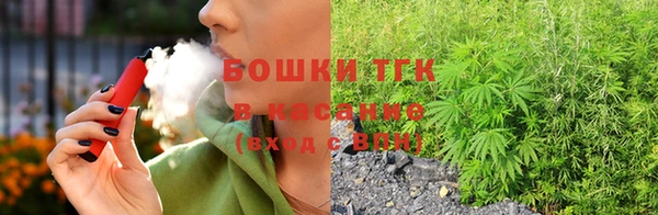 МДПВ Медвежьегорск